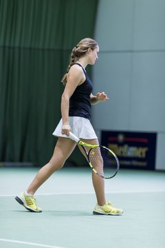 Lilly Düffert 871 - RL dCadA - TC RW Wahlstedt